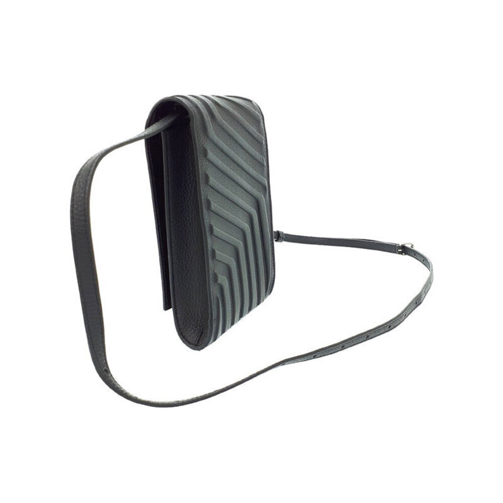 Balenciaga Car Phone Bag Holder